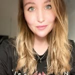Arlene - @arlene_eder - Instagram