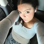 Arlene Eleria 🎠 - @arlene_eleria - Instagram