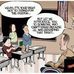 Earlene Elder - Facebook