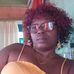 Earlene Elder - Facebook