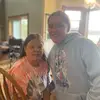 Earlene Linder - @earlene.linder - TikTok