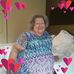 Erlene Elder - Facebook