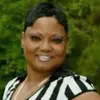 Earlene Ellis910 - @earleneellis910 - TikTok