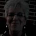 Earlene Ellis - Facebook