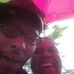 Earlene Ellis - Facebook