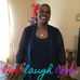 Earlene Ellis - Facebook
