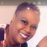 Earlene Ellis - @earlene6398 - Instagram