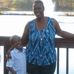 Earlene Ellis - Facebook