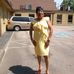 Earlene Ellis - Facebook