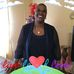Earlene Ellis - Facebook