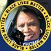 Earlene Ellis - Facebook