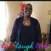 Earlene Ellis - Facebook