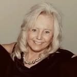 Earlene Ellis Boles - @jabero1756 - Instagram