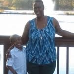 earleneellis - @earleneellis323 - Instagram