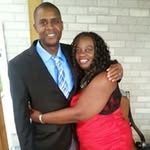 Earline Ellis - @earlineellis - Instagram