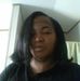 Earline Ellis - Facebook
