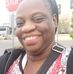 Earline Ellis - Facebook
