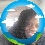 Earline Ellis - @earlineellis2584 - Instagram