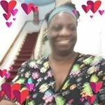 Earline Ellis - @ellisearline - Instagram