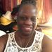 Earline Ellis - Facebook