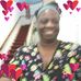 Earline Ellis - Facebook