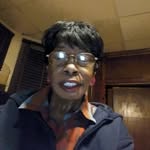 Arlene Ervin - @arlene.ervin.10 - Instagram