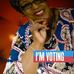 Earlene Ervin - Facebook