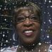 Earlene Ervin - Facebook