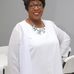 Earlene Ervin - Facebook