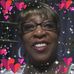 Earlene Ervin - Facebook