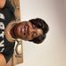 Earlene Ervin - Facebook