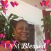 Earlene Ervin - Facebook
