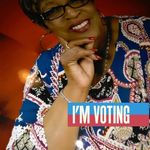 Earlene Ervin - @earlene.ervin.5 - Instagram