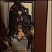 Earlene Evans - Facebook