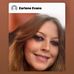 Earlene Evans - Facebook
