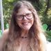Earlene Evans - Facebook
