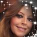 Earlene Evans - Facebook