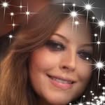 Earlene Evans - @earlene54321 - Instagram