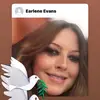 Earlene Evans - @earleneevans135 - TikTok
