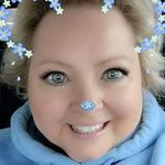 Earlene Evans Henley - @earlene_evans - Instagram