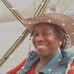 Earlene Green-Evans - Facebook