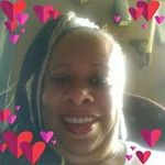 earleneevans1234agmailcom - @earleneevans3 - Instagram