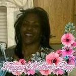 earleneevanssteward - @earleneevanssteward - Instagram