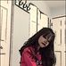 Earline Evans - Facebook