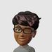 Earline Evans - Facebook