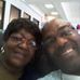 Earline Evans - Facebook