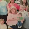 lindaearleneevans - @lindaearleneevans - TikTok