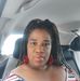 Arlene Farrell - Facebook