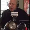 Earle Farrell - @earlefarrell - TikTok