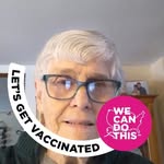 Earlene Farrell - @earlene.farrell.142 - Instagram